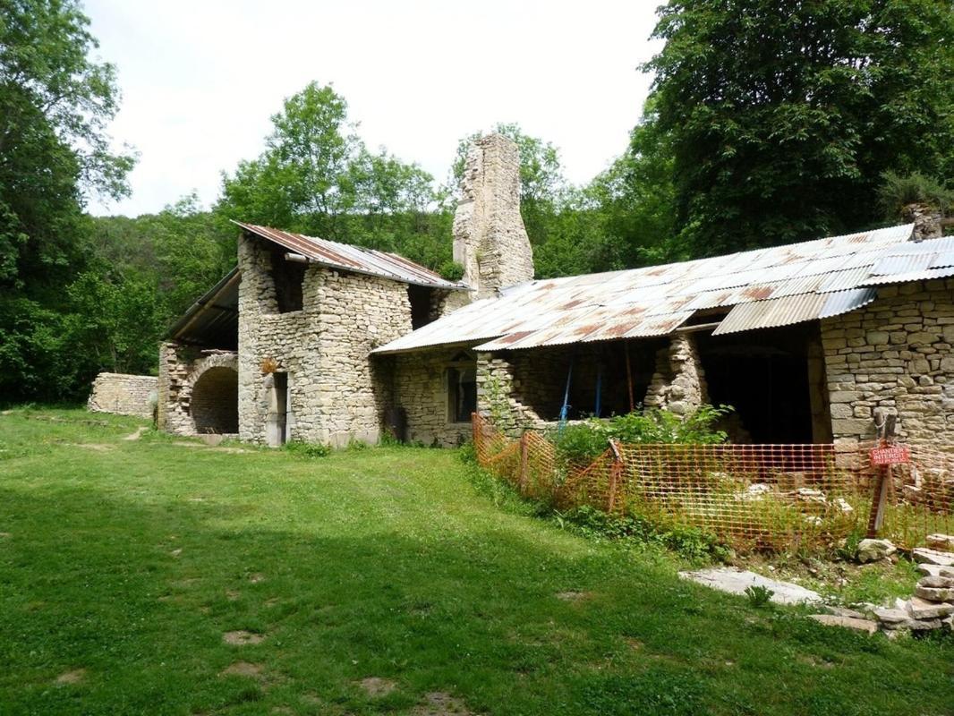Le Flav - Charmant Appartement A 10 Mn De Dijon Flavignerot 外观 照片